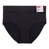 Carisma Women's Seamless Briefs