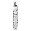 Herbal Essences Twisted Curl Mousse, 192-g