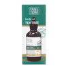 Dead Sea Tea Tree Body Oil, 120-ml