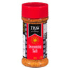 Hy's of Canada Seasoning Salt, 225-g