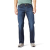 Levi's Men's Relaxed Fit Jeans, Dark Blue