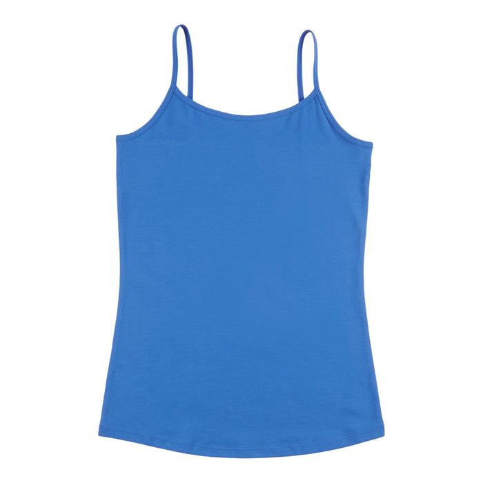 Caraco promotionnel neutre Saisonnière mySTYLE pour femmes