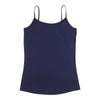 mySTYLE Women's Seasonal Everyday Promo Cami