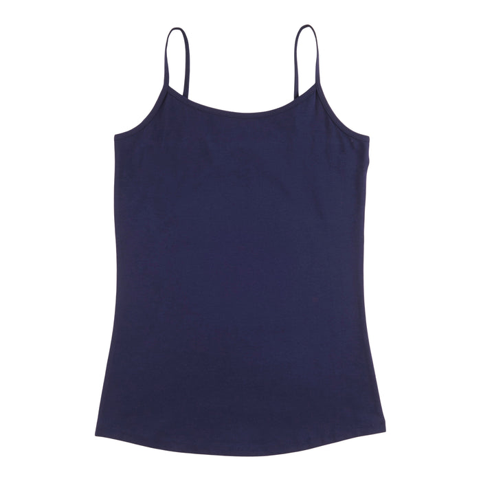 mySTYLE Women's Seasonal Everyday Promo Cami