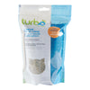 Turbo All Natural Catnip, 3.5-oz