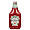 Heinz Tomato Ketchup, 1 L