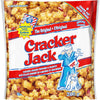 Cracker Jack Popcorn, 200-g