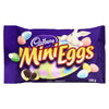 Mini oeufs Cadbury - 200 g