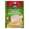Club House French Onion Dressing & Dip Mix, 28-g