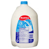 Lait partiellement écrémé Beatrice, 1 % M. G. - 4 L