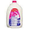 Beatrice Partly Skimmed Milk 2% M.F. - 4L