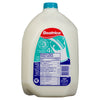 Lait écrémé Beatrice, 0 % M. G. - 4 L
