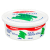 Beatrice Crème Sure 14 % M.G., 250-ml