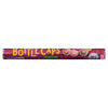 Bottle Caps Candy - 50g