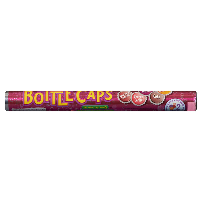 Bottle Caps Candy - 50g