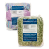 Value Pack Yarn - 1lb