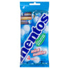 Bonbons tendres à la menthe Mentos emb. de 4 - 37 g