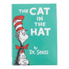 Livres assortis pour enfants