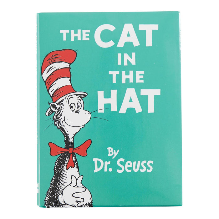Livres assortis pour enfants