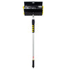 Flowing Car Wash Brush