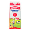 Lactantia PūrFiltre Homogenized Milk 3.25% M.F. - 2L