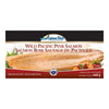 Saumon rose sauvage du Pacifique Aqua Star – 440 g