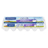 Burnbrae Farms Naturegg Omega 3 Large Eggs, 12-Pack