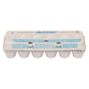 Burnbrae Farms Large Eggs, 12-Pack
