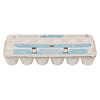 Burnbrae Farms Large Eggs, 12-Pack