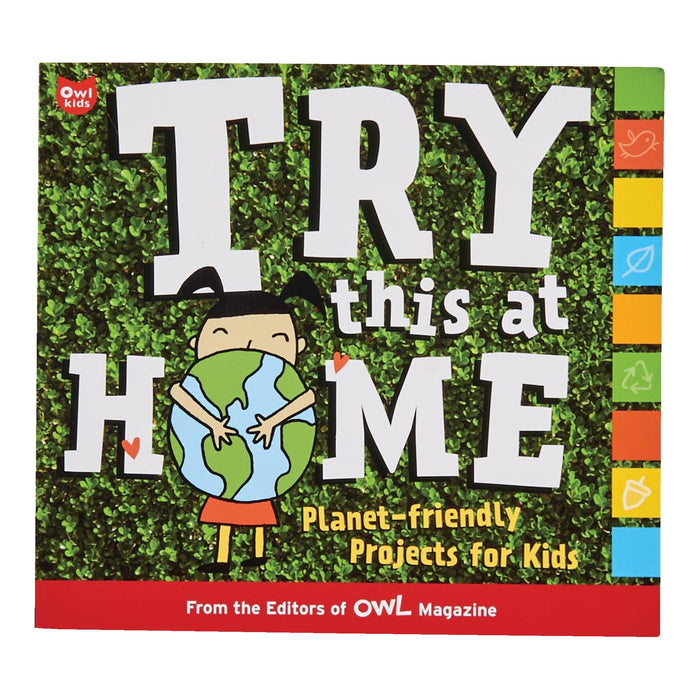 Assorted Bargain Book