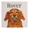 Assorted Bargain Book