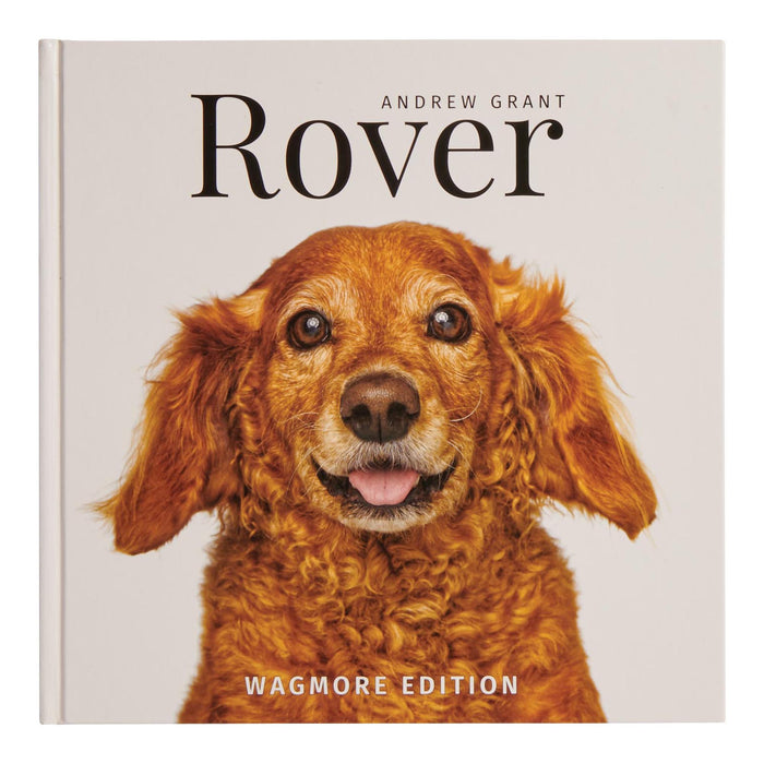 Assorted Bargain Book