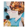 Assorted Bargain Book