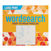 Assorted Bargain Book