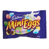 Chocolat Mini Eggs Cadbury - 33 g