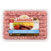 Johnsonville Original Recipe Breakfast Sausages - 375g