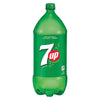 7UP Drink, 2-L