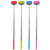 Rouleau extensibles pour massages