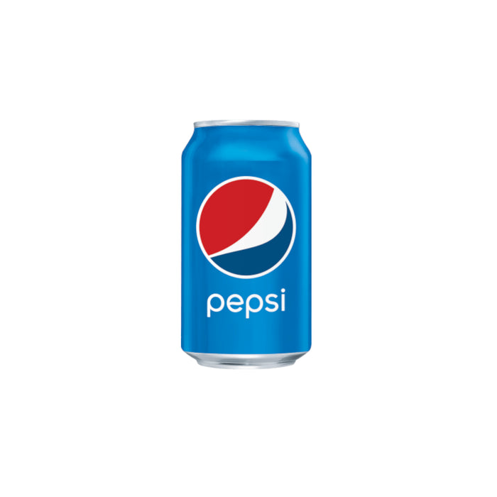 Pepsi, 355 ml
