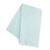 Essuie-mains bleu pacifique Cleanse