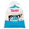 Baxter Lait Partiellement écrémé 1% M.G., 4-L