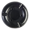 Covered Melamine Ashtray