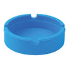 Silicone Ashtray