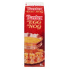 Baxter Egg Nog, 1-L