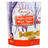 Original Foods Maple Toffee - 330g