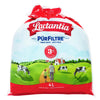 Lait homogénéisé PūrFiltre Lactantia, 3,25 % M. G. – 4 L