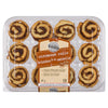 Two-Bite Original Cinnamon Rolls - 340g