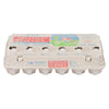 Prestige Club Pack Large Eggs, 18-Pack