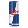 Red Bull Energy Drink, 250-ml