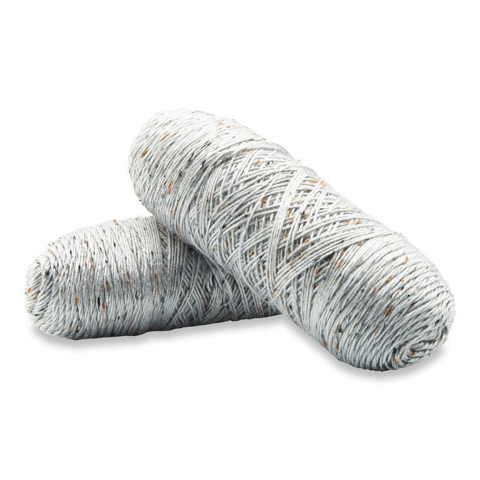 Assorted Yarn - 1lb